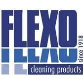 Flexo Products
