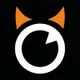 Flexoptix logo
