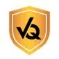 FlexPath DXP logo
