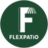 FLEXPATIO logo