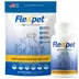 Flexpet logo