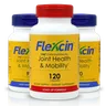flexpet logo
