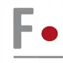 Logo Potato