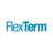 Flexport logo