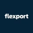Flexport-company-logo