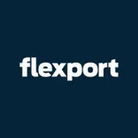 Flexport logo/icon