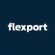 Flexport logo