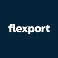 Logo by Brandfetch