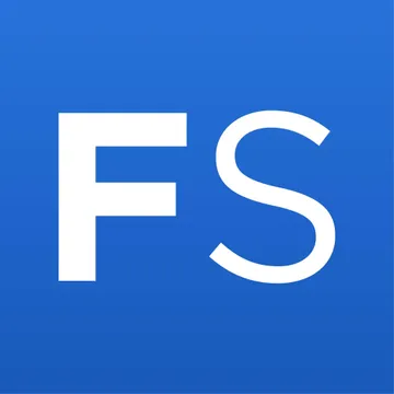 FlexShopper