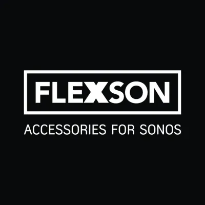 Flexson