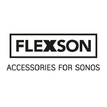 Flexsonusa