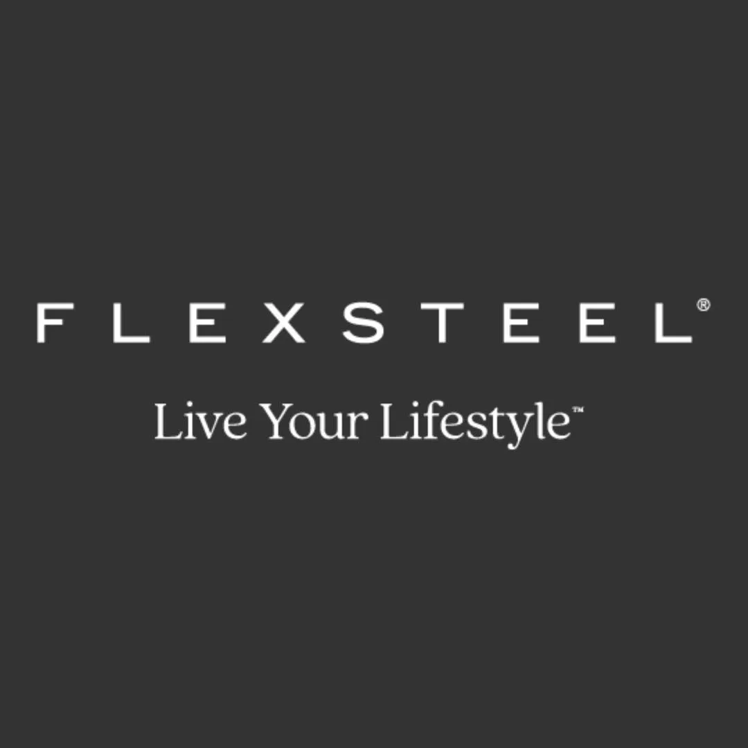 Flexsteel logo