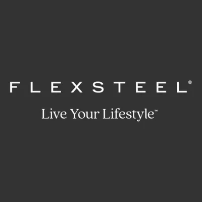 flexsteelstore.com logo