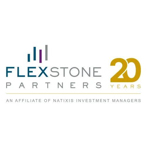 Flexstone Capital logo