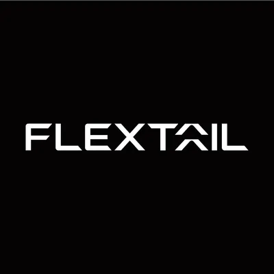 flextail.com logo