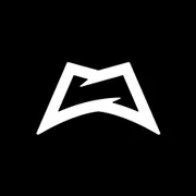 FLEXTAIL Logo