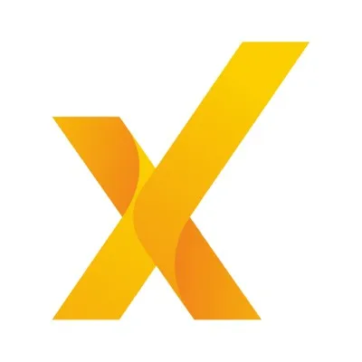 Flexvelop logo