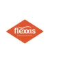 Logo Flexxis Kappersoftware