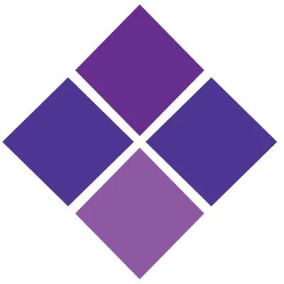 X-PHY logo