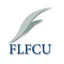 Finger Lakes Federal Credit Union
