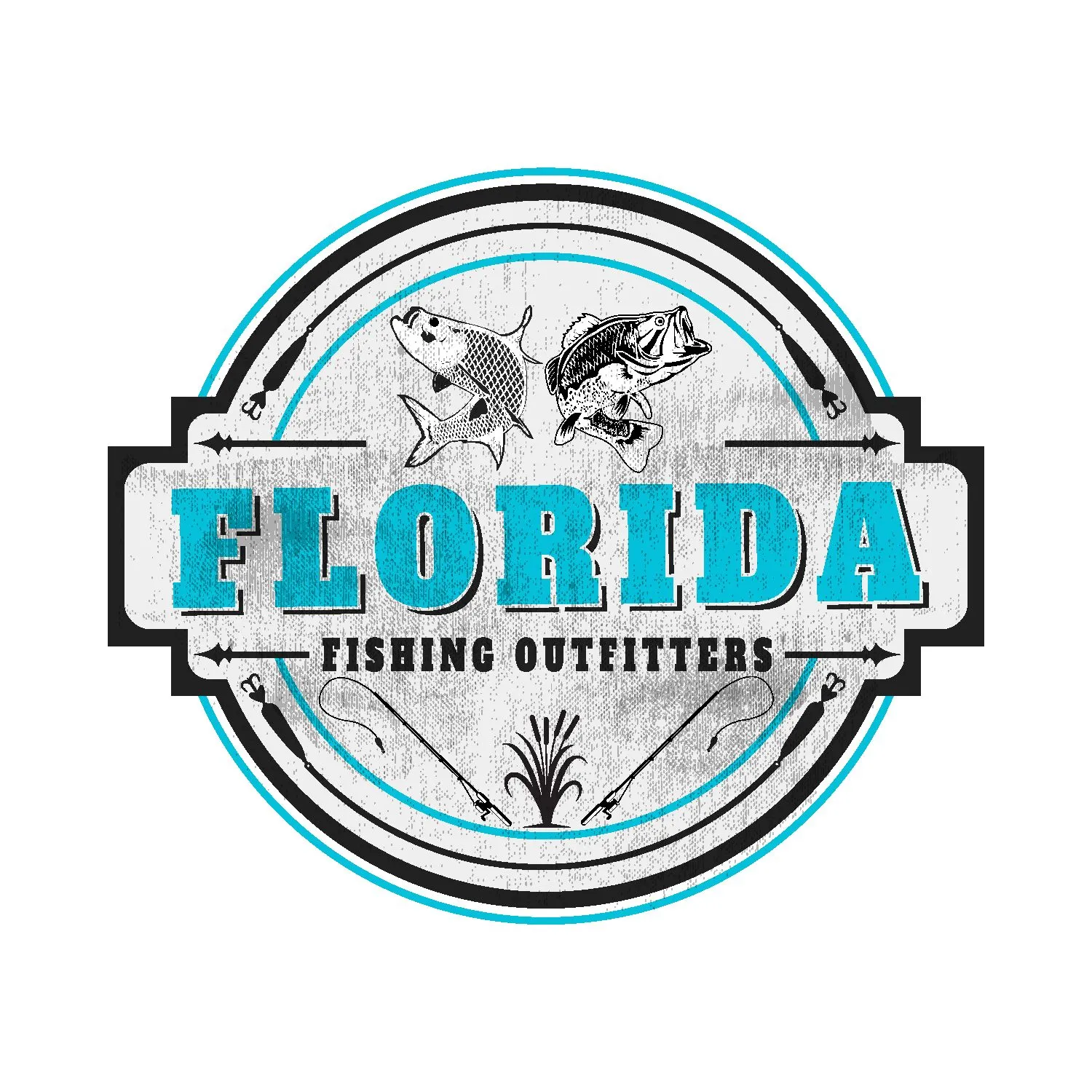 Florida Fishing Outfitters