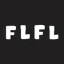 Logo FLFL Haarlem