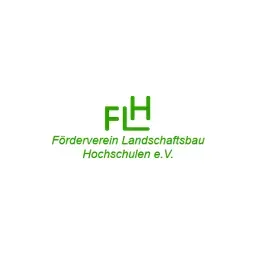 FLH GmbH logo