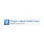Finger Lakes Healthcare Federal Credit Union