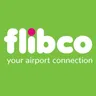 Flibco.com logo