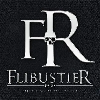 Flibustier Paris logo