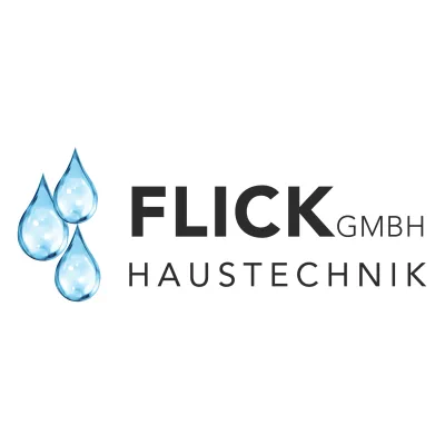 Flick GmbH