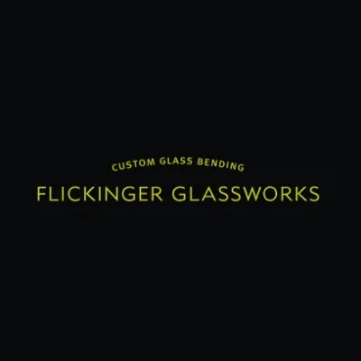 Flickingerglassworks