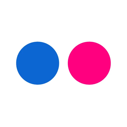 Flickr