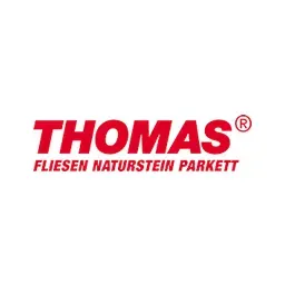 Fliesen Thomas GmbH logo