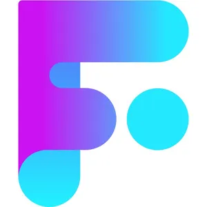 FliFlik Voice Changer Logo
