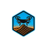 Flight ReLive logo/icon