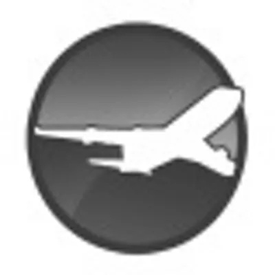 Flightattendantshop
