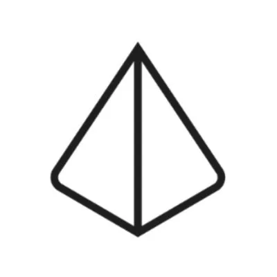 Flightcast Inc. logo