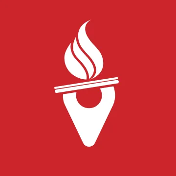 Flight Centre Travel Group, The Americas Logo