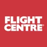Flight Centre Canada logo