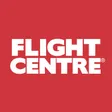 Flight Centre-company-logo