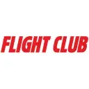 Flight Club logo