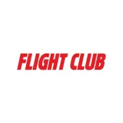 Flight Club New York Logo