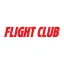 Flight Club logo