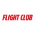 FLIGHT CLUB logo