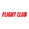 FLIGHT CLUB logo