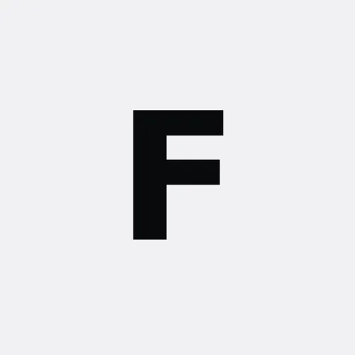 Flight Deck Capital logo