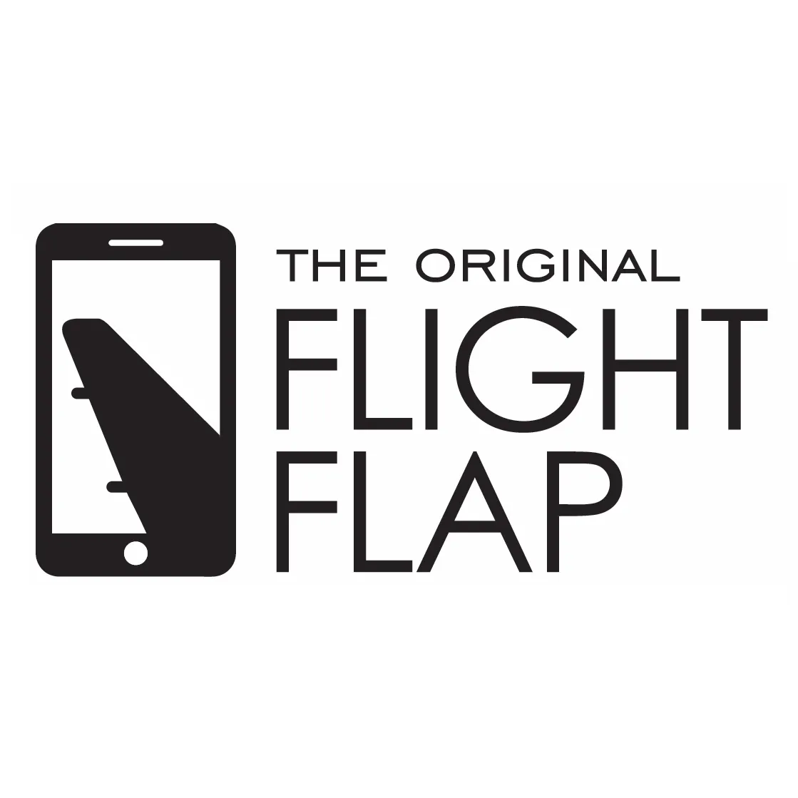 Flightflap