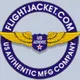 Flight Jacket