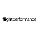 Flight Performance